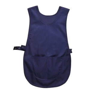 Tunica cu Buzunar, marime L/XL