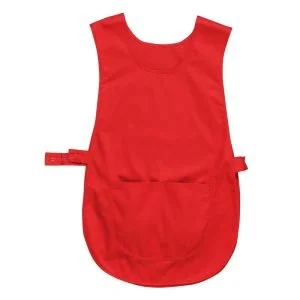 Tunica cu Buzunar, marime L/XL