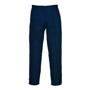 Pantaloni Mayo, marime 116