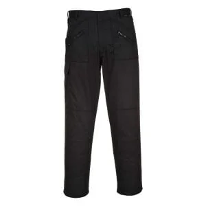 Pantaloni Mayo, marime 30