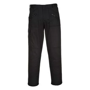 Pantaloni Mayo, marime 44