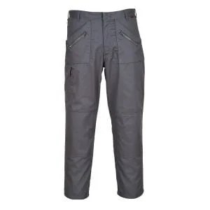 Pantaloni Mayo, marime 28
