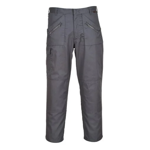 Pantaloni Mayo, marime 34