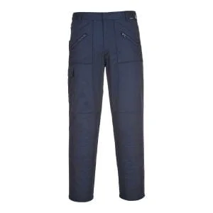 Pantaloni Mayo, marime 33