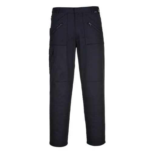 Pantaloni Mayo, marime 38