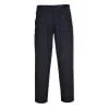 Pantaloni Mayo, marime 30