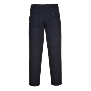 Pantaloni Mayo, marime 40