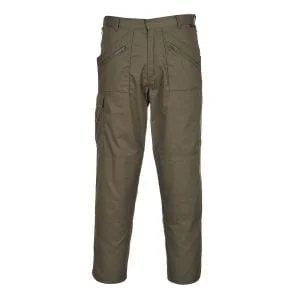Pantaloni Mayo, marime 30