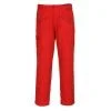 Pantaloni Mayo, marime 32
