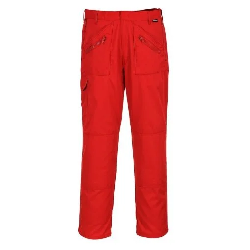 Pantaloni Mayo, marime 32