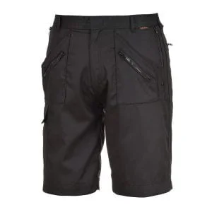Pantaloni Scurti Action, marime XXXL