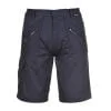 Pantaloni Scurti Action, marime 4XL