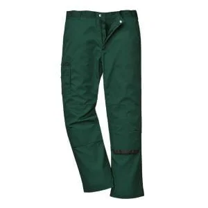 Pantaloni Bradford, marime 84