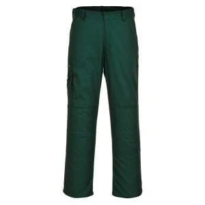 Pantaloni Bradford, marime 80