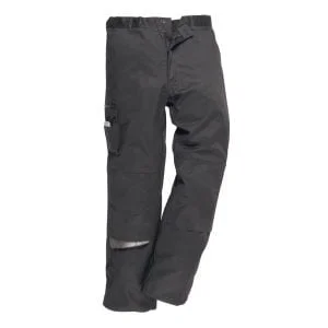 Pantaloni Bradford, marime 76