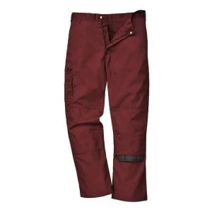 Pantaloni Bradford, marime 76