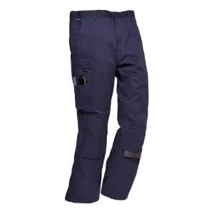Pantaloni Bradford, marime 112