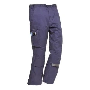 Pantaloni Bradford, marime 72