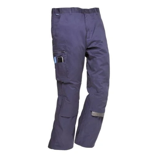 Pantaloni Bradford, marime 76