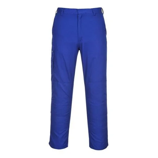 Pantaloni Bradford, marime 76
