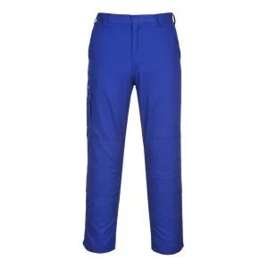 Pantaloni Bradford, marime 76