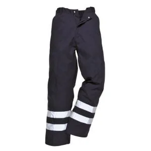 Pantalon Ballistic, marime M