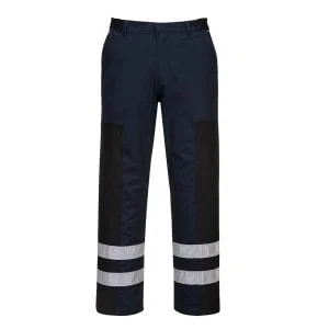 Pantalon Ballistic, marime XL