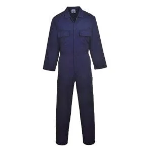 Combinezon Euro Work, marime XL