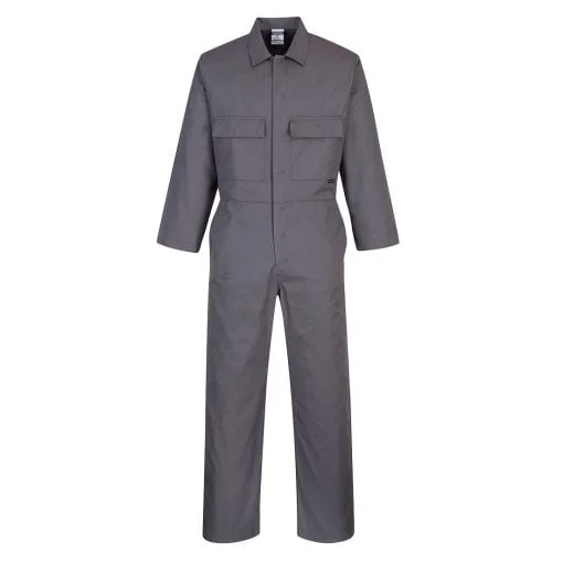 Combinezon Euro Work, marime S