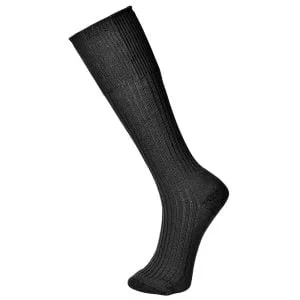 Sosete SK10, marime 39-43