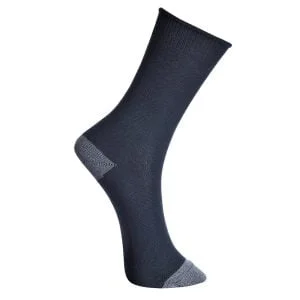 Sosete SK20, marime 39-43