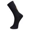 Șosete Modaflame Work Sock, marime 39-43