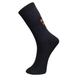 Șosete Modaflame Work Sock, marime 44-48