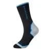 Sosete Impermeabile Performance, marime 39-43