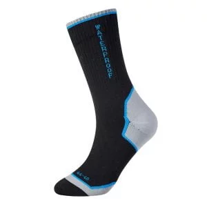 Sosete Impermeabile Performance, marime 44-48