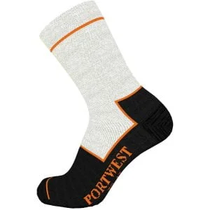Sosete Rezistente la Taiere, marime 39-43