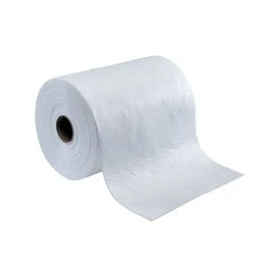 Rola Absorbtie Uleiuri Only Oil