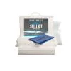 Set Absorbtie Uleiuri 50l