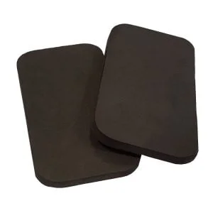 Paduri de Protectie pentru Umeri