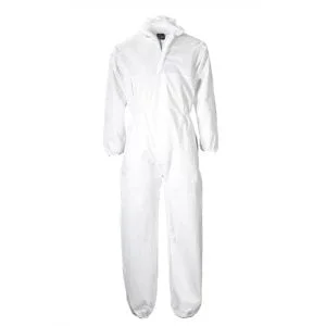 Combinezon PP 40g, marime XXL