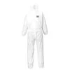 Combinezon BizTex SMS Tip 5/6, marime 4XL