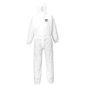 Combinezon BizTex SMS Tip 5/6, marime 4XL