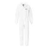 Combinezon BIZTEX SMS cu Mansete Tricotate 5/6, marime XXXL