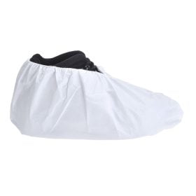 Acoperitori pantofi