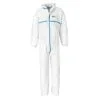 Combinezon BizTex Microporos Tip 4/5/6, marime XXL