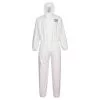 Combinzon BizTex Pro Type 5/6, marime XXXL