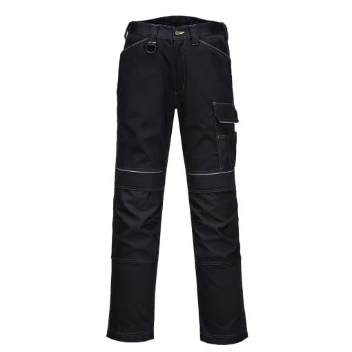 PW3 Pantaloni Urban de lucru, marime 32