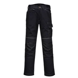 PW3 Pantaloni Urban de lucru, marime 40