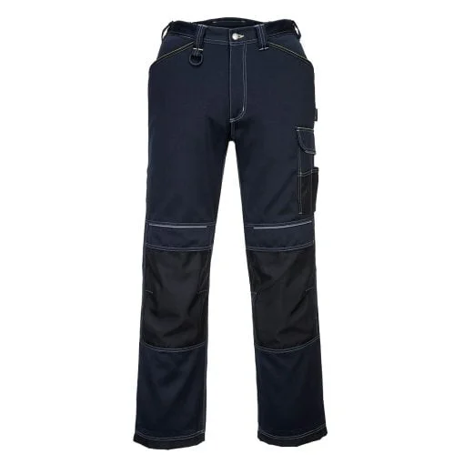 PW3 Pantaloni Urban de lucru, marime 48