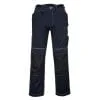 PW3 Pantaloni Urban de lucru, marime 33